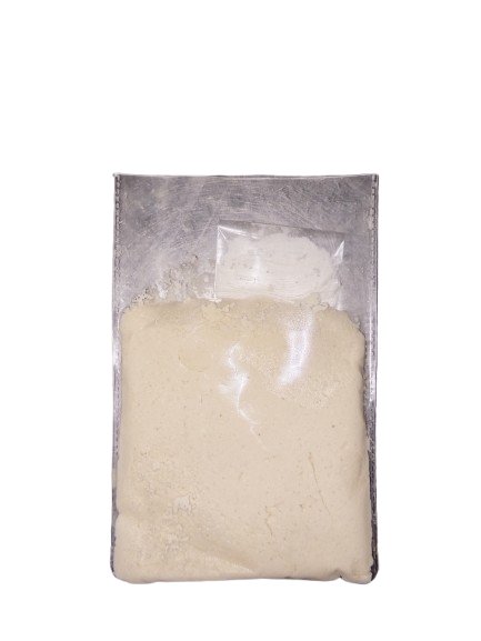 Masa de buñuelo lista para hornear (500 gramos) - Imagen 2