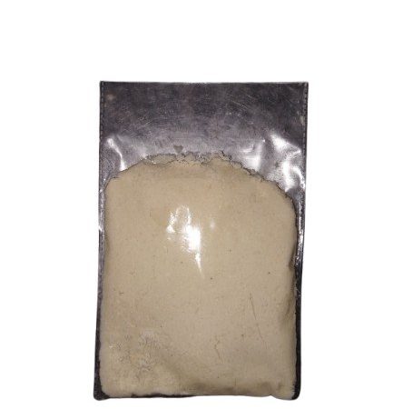 Masa de pandebono lista para hornear (500 gramos)