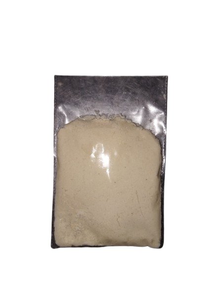 Masa de pandebono lista para hornear (500 gramos)